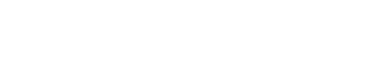 Before Us All
